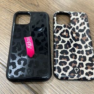 Loopy iPhone 11 Pro cases